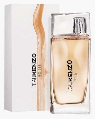 KENZO L'Eau Boisee туалетная вода EDT 30 мл для мужчин - ForteMarket KENZO L'Eau Boisee туалетная вода EDT 30 мл для мужчин купить,27280
