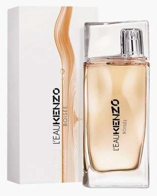 KENZO L'Eau Boisee туалетная вода EDT 30 мл для мужчин - ForteMarket KENZO L'Eau Boisee туалетная вода EDT 30 мл для мужчин купить,27280