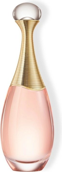 Dior J'adore Eau De Toilette туалетная вода EDT 50 мл, для женщин купить,87580