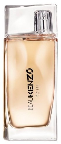 KENZO L'Eau Boisee туалетная вода EDT 30 мл для мужчин - ForteMarket KENZO L'Eau Boisee туалетная вода EDT 30 мл для мужчин купить,27280