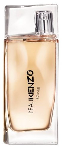 KENZO L'Eau Boisee туалетная вода EDT 30 мл для мужчин - ForteMarket KENZO L'Eau Boisee туалетная вода EDT 30 мл для мужчин купить,27280