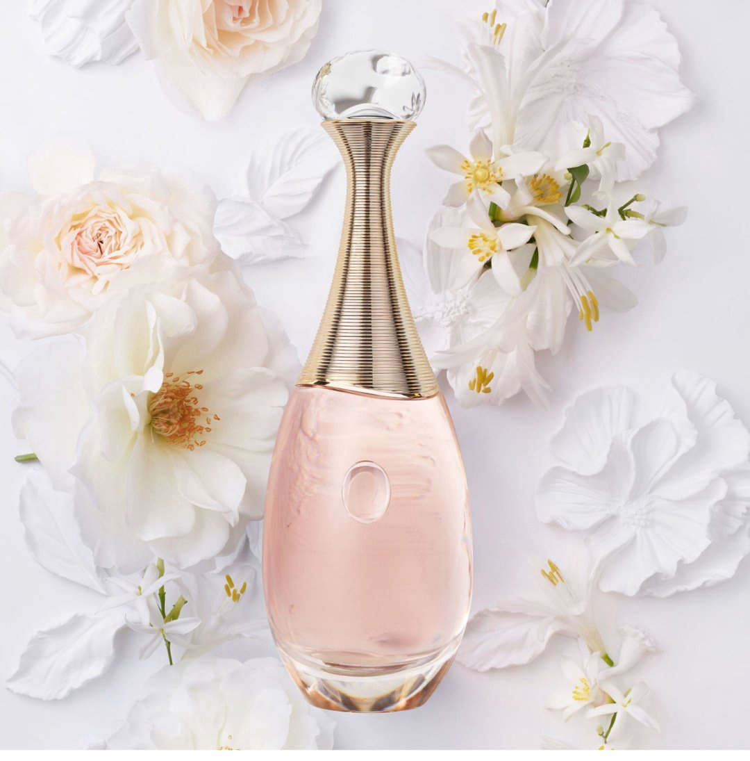 Dior J'adore Eau De Toilette туалетная вода EDT 50 мл, для женщин купить,87580