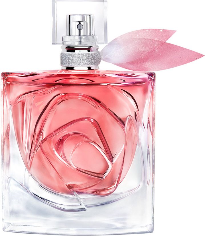 LANCOME La Vie Est Belle Rose Extraordinaire парфюмерная вода EDP 50 мл, для женщин - ForteMarket LANCOME La Vie Est Belle Rose Extraordinaire парфюмерная вода EDP 50 мл, для женщин купить,61890