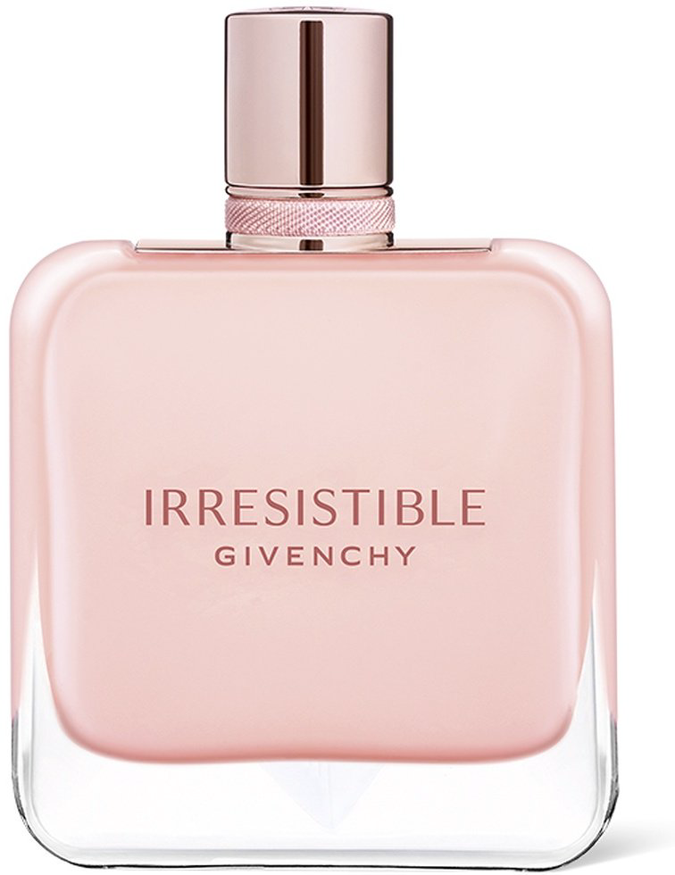 GIVENCHY Irresistible Rose Velvet парфюмерная вода EDP 80 мл, для женщин купить,75090
