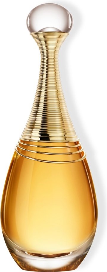 Dior J'Adore Infinissime парфюмерная вода EDP 100 мл купить,NaN