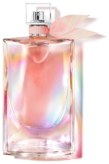 LANCOME La vie est belle Soleil Cristal парфюмерная вода EDP 100 мл купить,74900