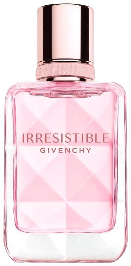 GIVENCHY Irresistible Very Floral парфюмерная вода EDP 35 мл, для женщин купить,43790