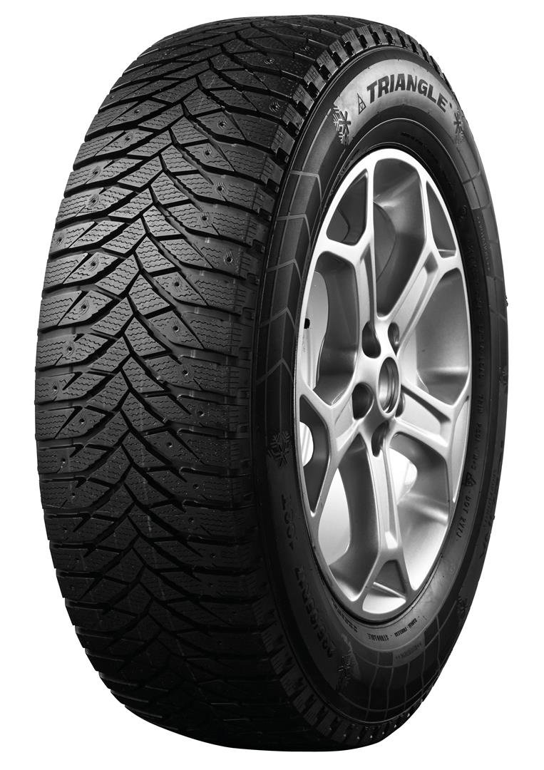 Шина Triangle PS01 225/60 R17 103T зимняя купить,NaN
