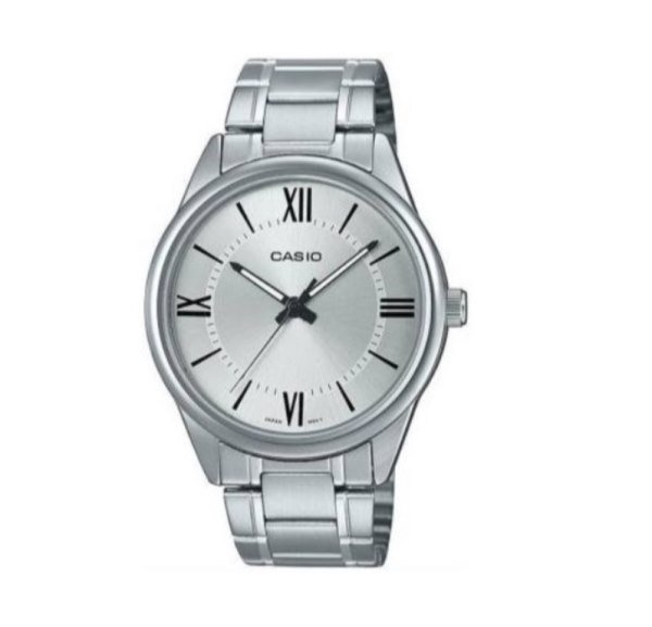 Часы Casio MTP-V005D-7B5UDF купить,NaN