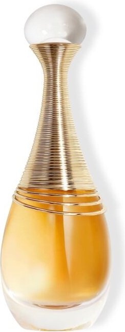Dior J'Adore Infinissime парфюмерная вода EDP 30 мл купить,NaN