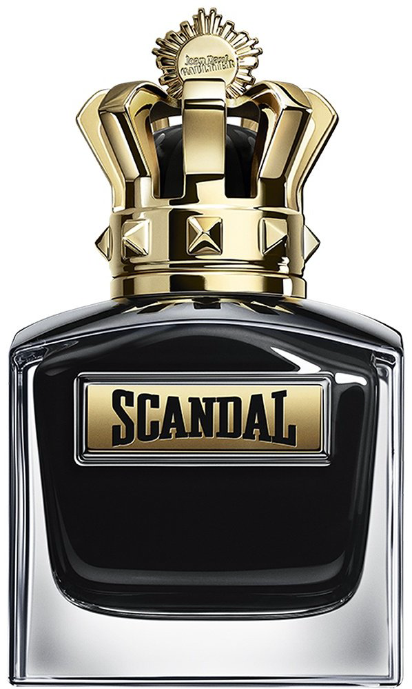 Jean Paul Gaultier Scandal парфюмерная вода EDP 100 мл, для мужчин - ForteMarket Jean Paul Gaultier Scandal парфюмерная вода EDP 100 мл, для мужчин купить,96860