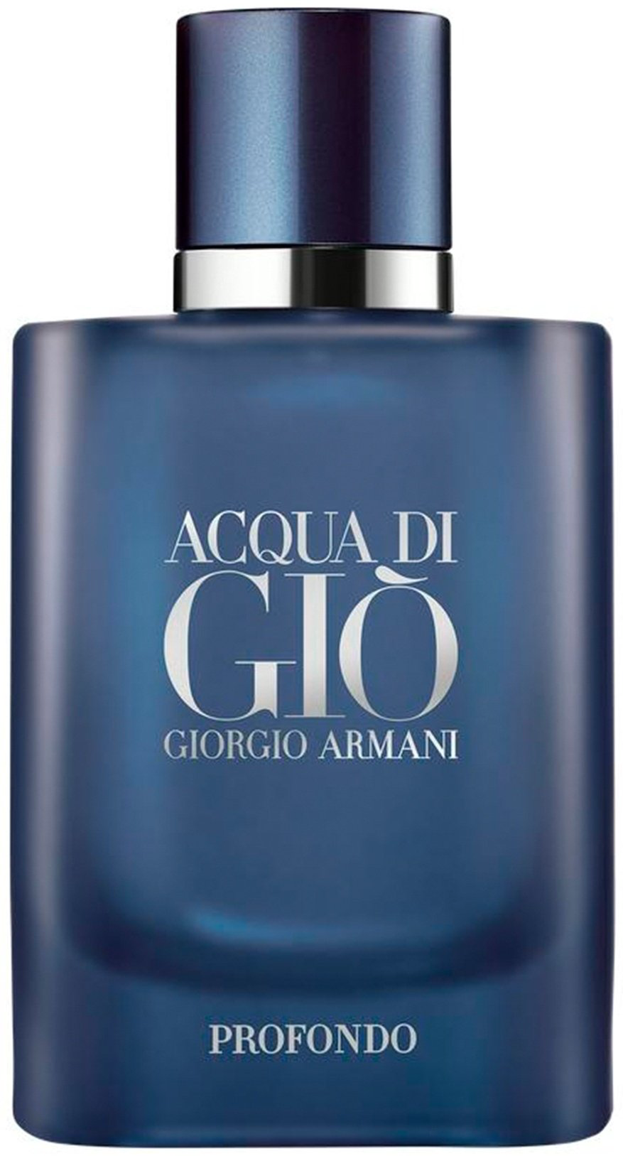 Giorgio Armani Acqua Di Gio Profondo парфюмерная вода EDP 40 мл - ForteMarket Giorgio Armani Acqua Di Gio Profondo парфюмерная вода EDP 40 мл купить,64290