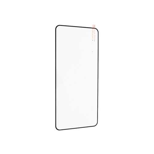 Стекло защитное BoraSCO на Xiaomi Redmi 9 купить,NaN