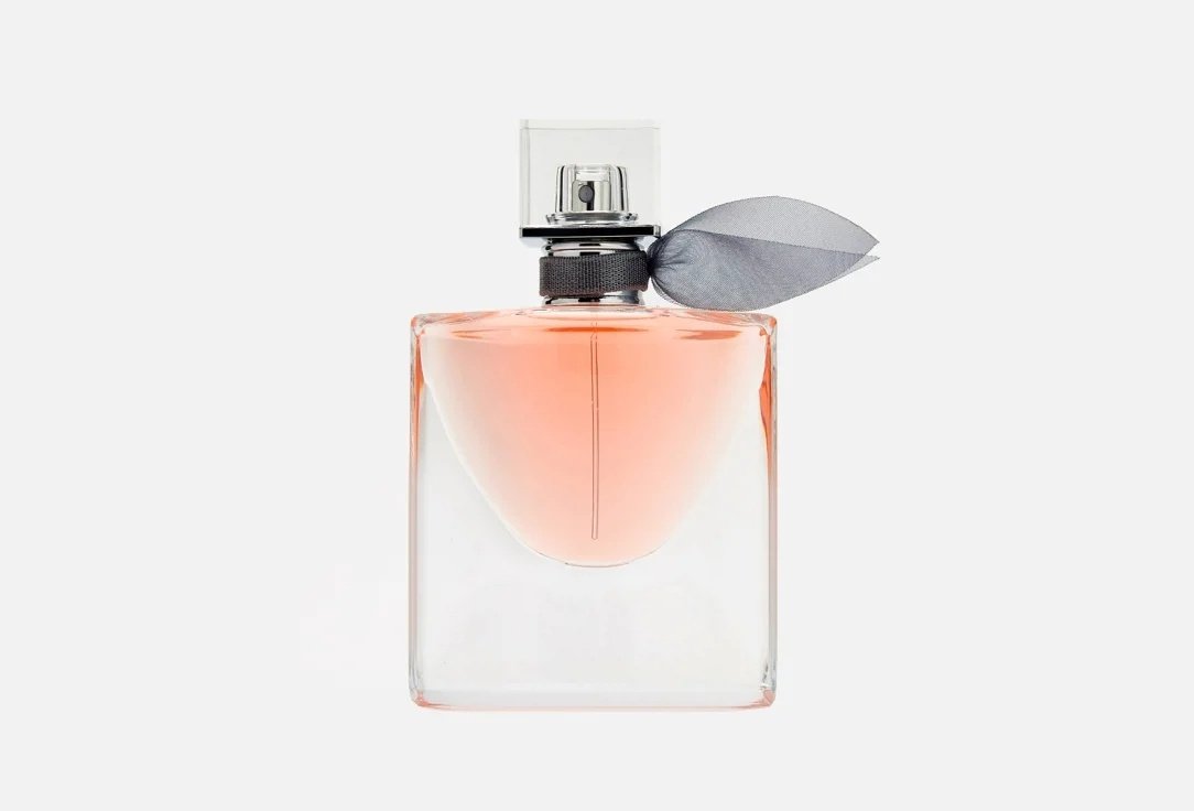 LANCOME La Vie Est Belle парфюмерная вода EDP 30 мл, для женщин купить,34290