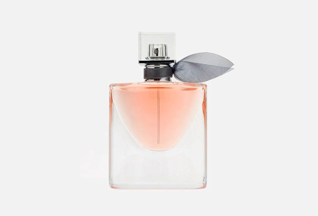 LANCOME La Vie Est Belle парфюмерная вода EDP 30 мл, для женщин купить,34290