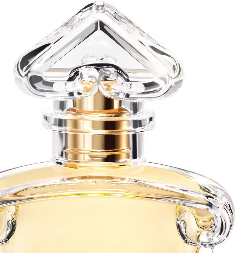 Guerlain Legendary Fragrances Samsara парфюмерная вода EDP 75 мл, для женщин - ForteMarket Guerlain Legendary Fragrances Samsara парфюмерная вода EDP 75 мл, для женщин купить,66190