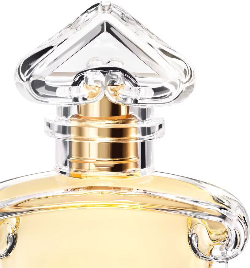 Guerlain Legendary Fragrances Samsara парфюмерная вода EDP 75 мл, для женщин - ForteMarket Guerlain Legendary Fragrances Samsara парфюмерная вода EDP 75 мл, для женщин купить,66190
