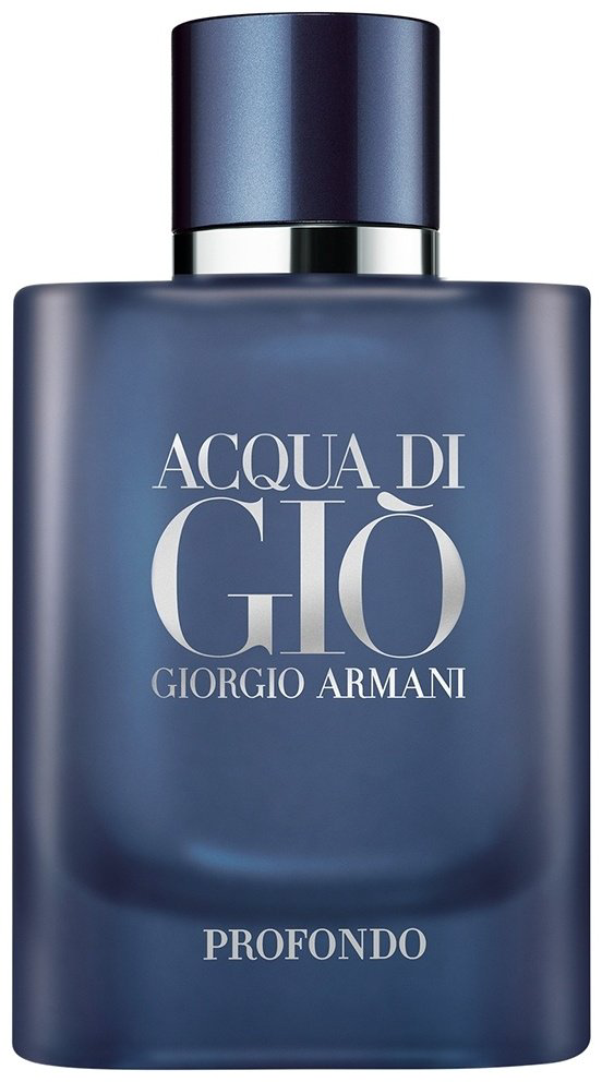Giorgio Armani Acqua Di Gio Profondo парфюмерная вода EDP 75 мл - ForteMarket Giorgio Armani Acqua Di Gio Profondo парфюмерная вода EDP 75 мл купить,70290