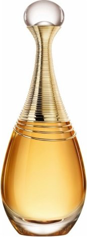 Dior J'adore Infinissime парфюмерная вода EDP 50 мл, для женщин купить,NaN