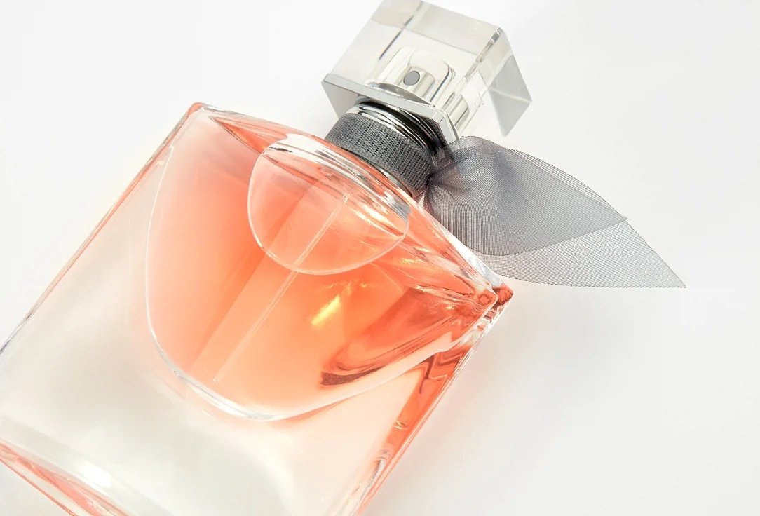 LANCOME La Vie Est Belle парфюмерная вода EDP 30 мл, для женщин купить,34290