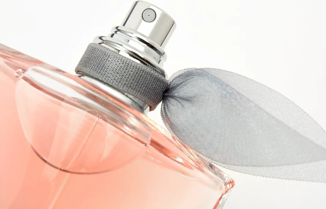 LANCOME La Vie Est Belle парфюмерная вода EDP 30 мл, для женщин купить,34290