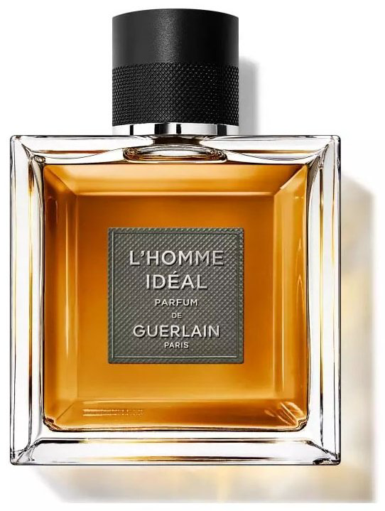 Guerlain LHomme Ideal духи PARFUM 100 мл, для мужчин купить,92100
