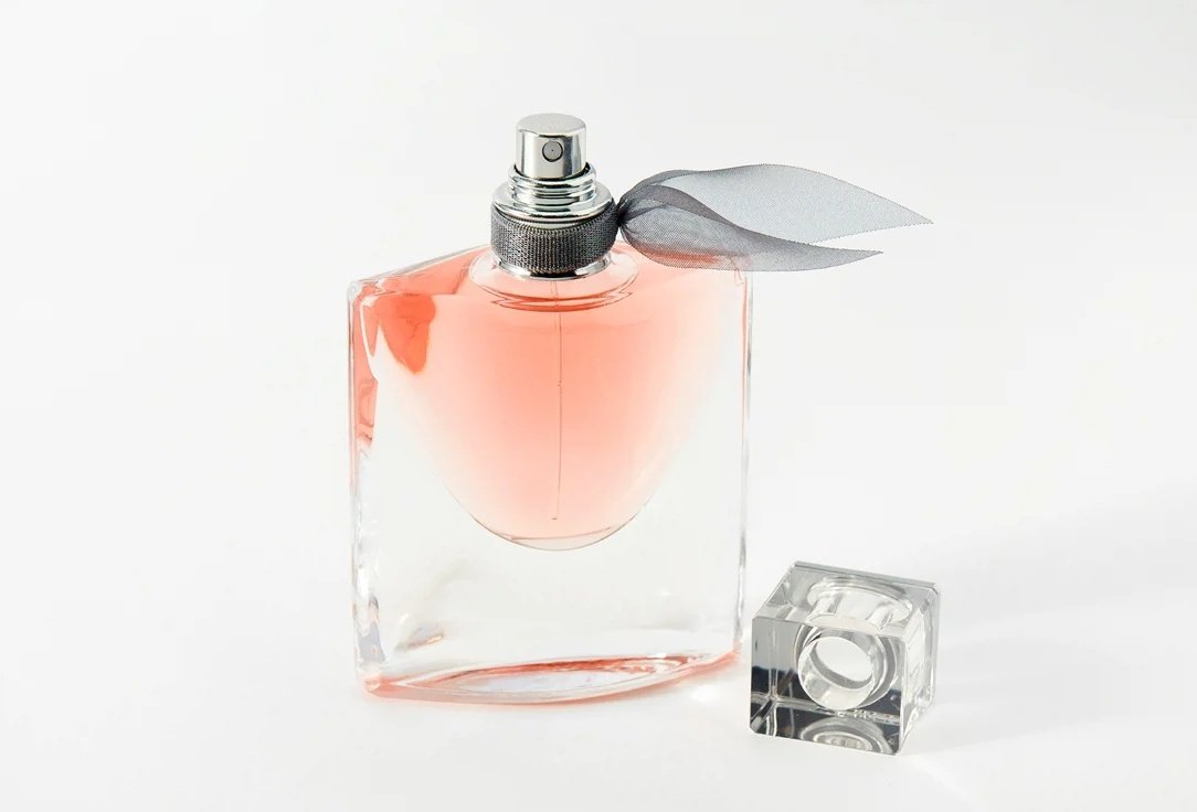 LANCOME La Vie Est Belle парфюмерная вода EDP 30 мл, для женщин купить,34290