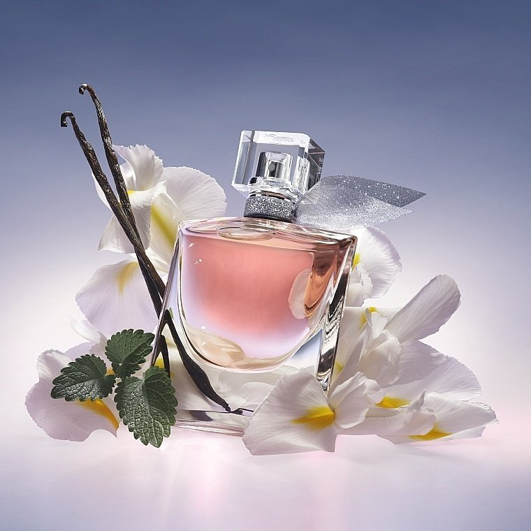 LANCOME La Vie Est Belle парфюмерная вода EDP 30 мл, для женщин купить,34290