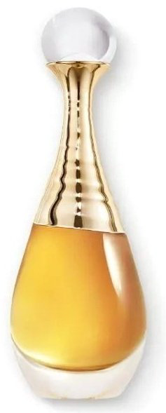 Dior J'Adore L'Or парфюмерная вода EDP 50 мл, для женщин - ForteMarket Dior J'Adore L'Or парфюмерная вода EDP 50 мл, для женщин купить,143790