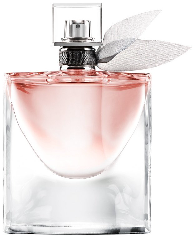 Парфюмерная вода Lancome La Vie Est Belle EDP 100мл - ForteMarket Парфюмерная вода Lancome La Vie Est Belle EDP 100мл купить,67290