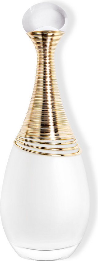 Dior J'Adore Parfum D'Eau парфюмерная вода EDP 100 мл купить,140500