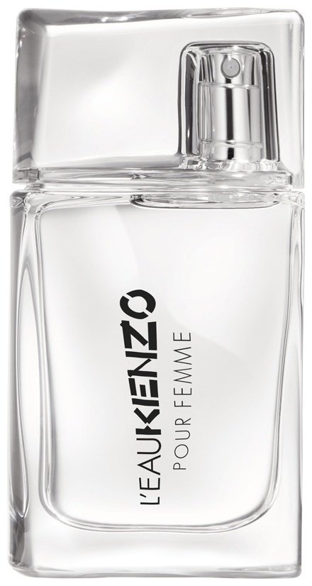 KENZO L'Eau Kenzo Pour Femme туалетная вода EDT 30 мл, для женщин купить,13990