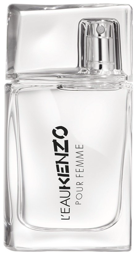 KENZO L'Eau Kenzo Pour Femme туалетная вода EDT 30 мл, для женщин купить,13990