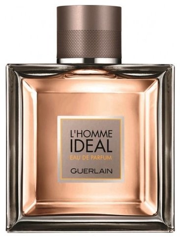 Guerlain L'Homme Ideal парфюмерная вода EDP 100 мл, для мужчин - ForteMarket Guerlain L'Homme Ideal парфюмерная вода EDP 100 мл, для мужчин купить,76500