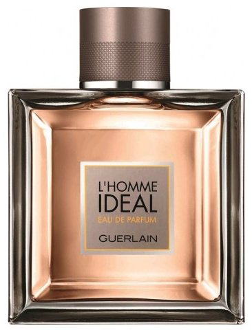 Guerlain L'Homme Ideal парфюмерная вода EDP 100 мл, для мужчин - ForteMarket Guerlain L'Homme Ideal парфюмерная вода EDP 100 мл, для мужчин купить,76500