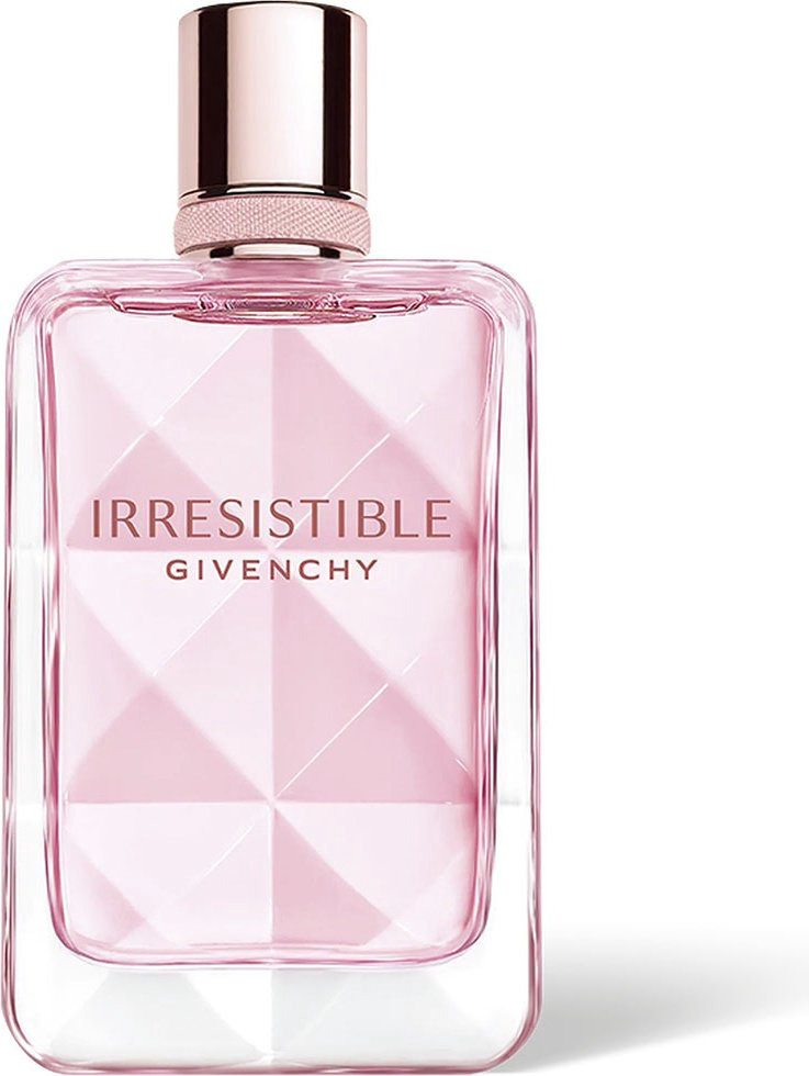 GIVENCHY Irresistible Very Floral парфюмерная вода EDP 80 мл, для женщин купить,75090