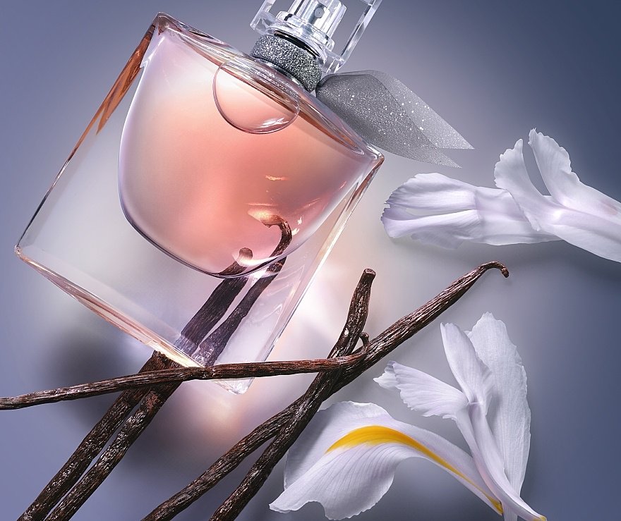 LANCOME La Vie Est Belle парфюмерная вода EDP 50 мл, для женщин купить,43790