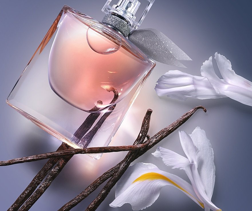 LANCOME La Vie Est Belle парфюмерная вода EDP 50 мл, для женщин купить,43790