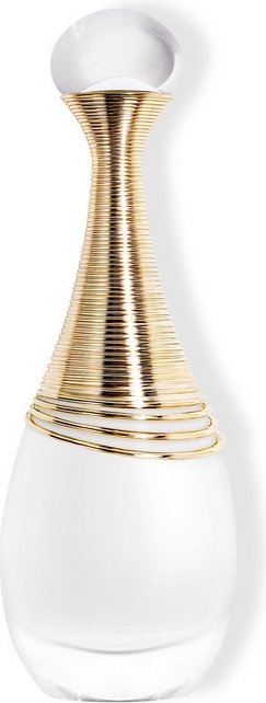 Dior J'Adore Parfum D'Eau парфюмерная вода EDP 30 мл купить,70220
