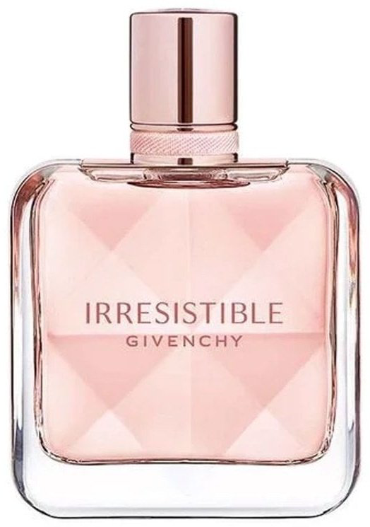 GIVENCHY Irresistible парфюмерная вода EDP 50 мл купить,61190