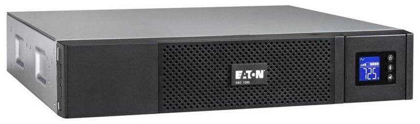 Источник бесперебойного питания Eaton 5SC1500IR купить,471074