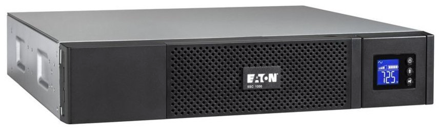 Источник бесперебойного питания Eaton 5SC1500IR купить,471074