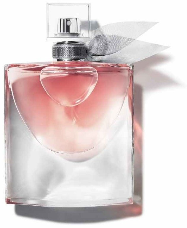 LANCOME La Vie Est Belle парфюмерная вода EDP 75 мл, для женщин купить,64000