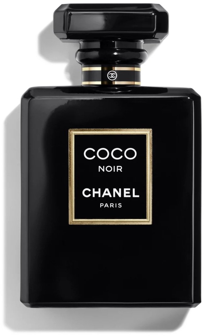 CHANEL Coco NOIR парфюмерная вода EDP 50 мл, для женщин - ForteMarket CHANEL Coco NOIR парфюмерная вода EDP 50 мл, для женщин купить,82790