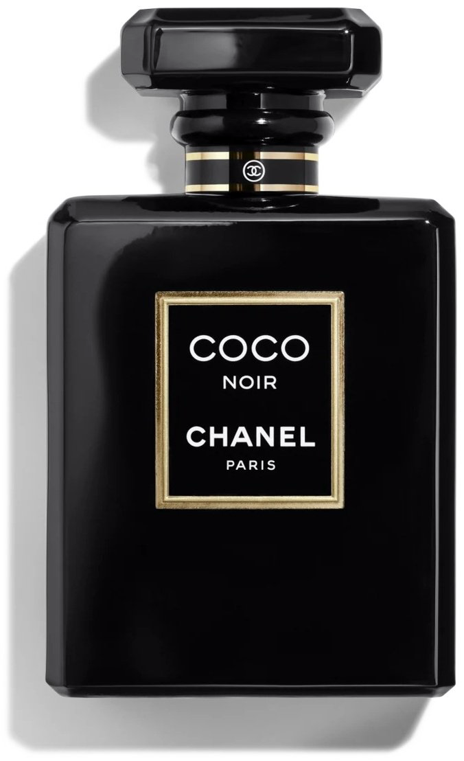 CHANEL Coco NOIR парфюмерная вода EDP 50 мл, для женщин - ForteMarket CHANEL Coco NOIR парфюмерная вода EDP 50 мл, для женщин купить,82790