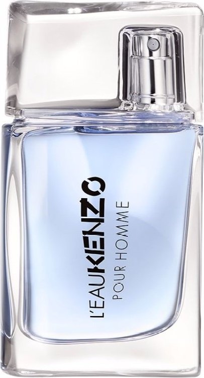 KENZO L'Eau Pour Homme туалетная вода EDT 30 мл, для мужчин купить,14190