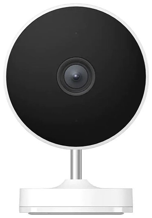 Камера видеонаблюдения Xiaomi AW200 MJSXJ05HL 1920x1080