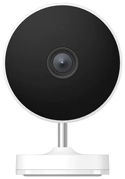 Камера видеонаблюдения Xiaomi AW200 MJSXJ05HL 1920x1080 купить,NaN