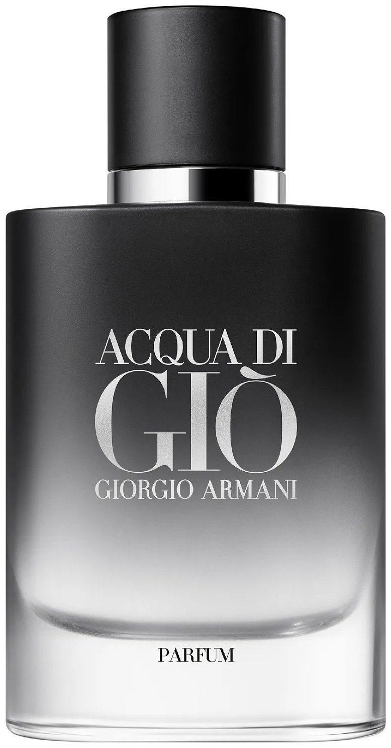 Giorgio Armani Acqua di Gio духи PARFUM 50 мл, для мужчин купить,76500