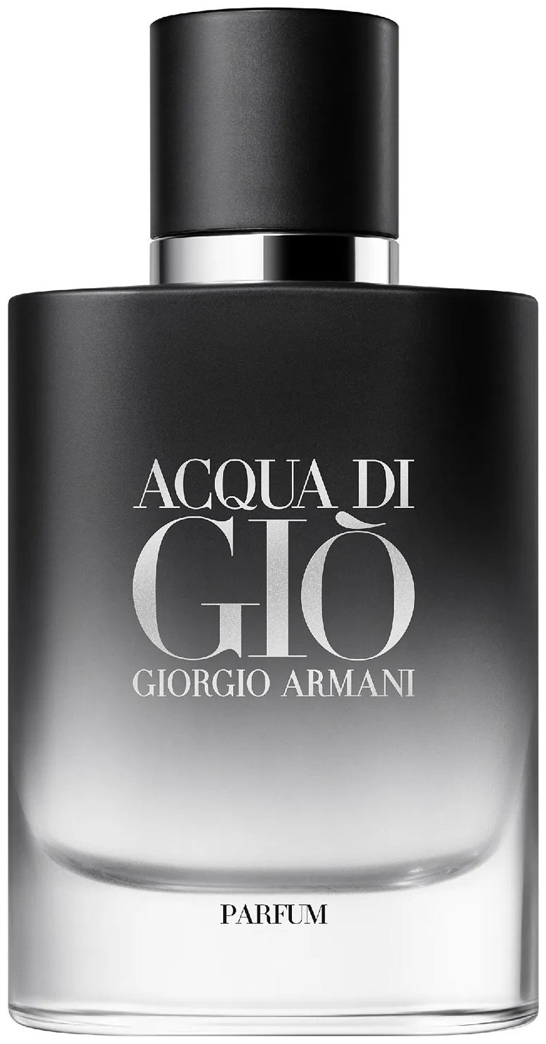 Giorgio Armani Acqua di Gio духи PARFUM 50 мл, для мужчин купить,76500